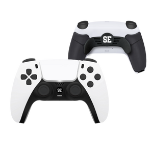 SEG PRO+ Controller - PS5/PC