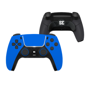 SEG PRO+ Controller - PS5/PC