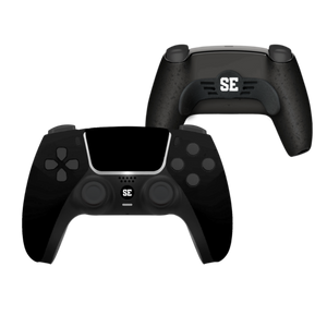 SEG PRO Controller - PS5/PC