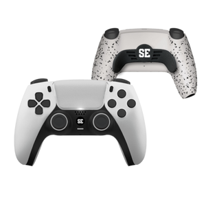 SEG PRO Controller - PS5/PC