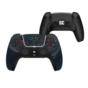 SEG PRO Controller - PS5/PC