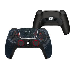 SEG PRO Controller - PS5/PC