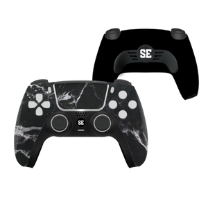 SEG BASIC Controller - PS5/PC
