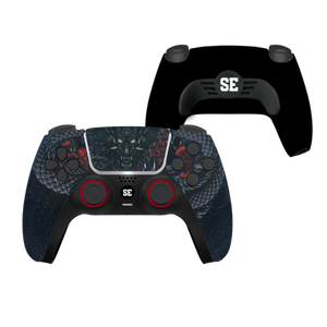 SEG BASIC Controller - PS5/PC