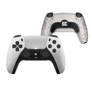 SEG PRO Controller - PS5/PC