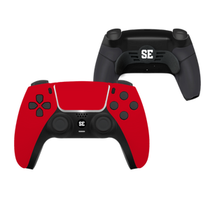 SEG PRO+ Controller - PS5/PC