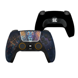 SEG BASIC Controller - PS5/PC