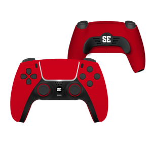 SEG BASIC Controller - PS5/PC