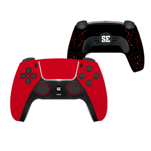 SEG PRO Controller - PS5/PC