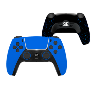 SEG PRO Controller - PS5/PC