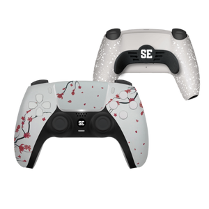 SEG PRO Controller - PS5/PC