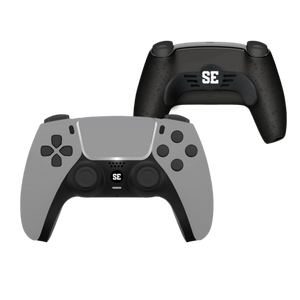 SEG PRO Controller - PS5/PC