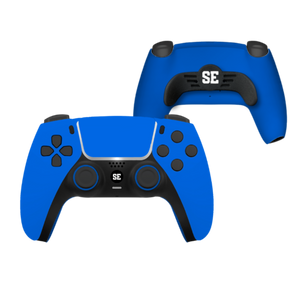 SEG BASIC Controller - PS5/PC