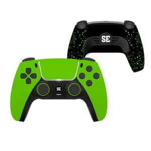 SEG PRO Controller - PS5/PC