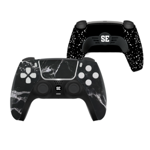 SEG PRO Controller - PS5/PC