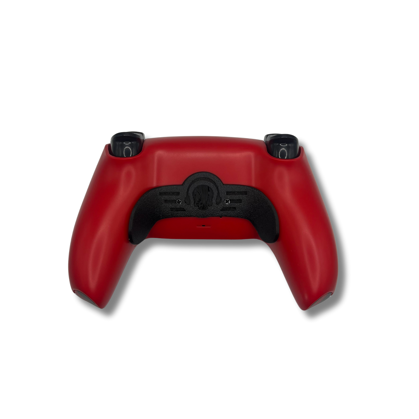 PS5 Custom Controller mit Hall-Effect Sticks | 2er Paddles | Triggerstops | Swap-Sticks