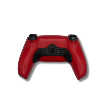 PS5 Custom Controller mit Hall-Effect Sticks | 2er Paddles | Triggerstops | Swap-Sticks