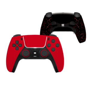 SEG PRO Controller - PS5/PC