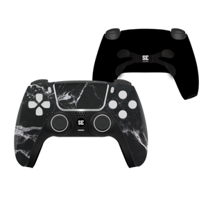 SEG BASIC Controller - PS5/PC