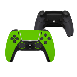 SEG PRO+ Controller - PS5/PC