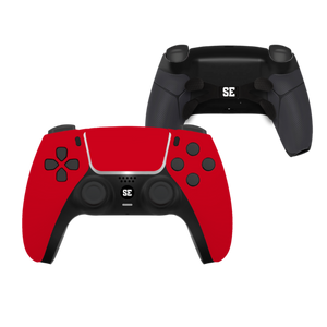 SEG PRO+ Controller - PS5/PC