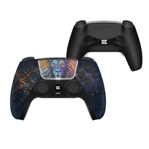 SEG PRO Controller - PS5/PC