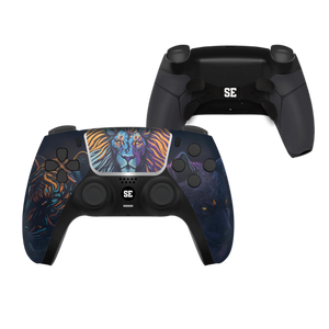 SEG PRO+ Controller - PS5/PC