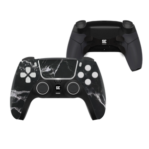 SEG PRO+ Controller - PS5/PC