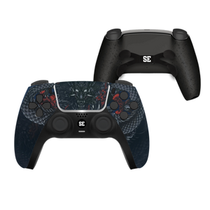 SEG PRO Controller - PS5/PC