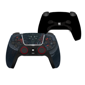 SEG BASIC Controller - PS5/PC