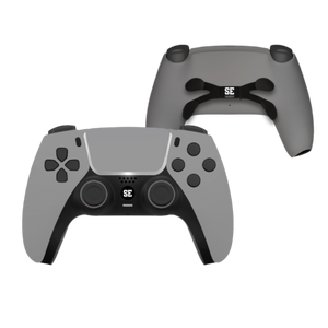 SEG BASIC Controller - PS5/PC