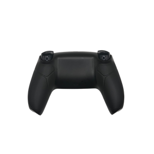 PS5 Custom Controller | Purple Red Swirl V2.1