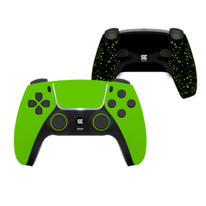 SEG PRO Controller - PS5/PC