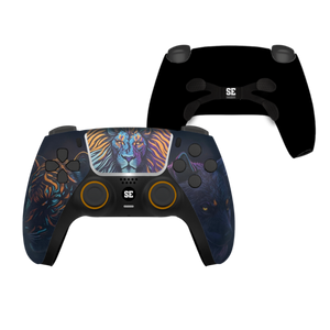 SEG BASIC Controller - PS5/PC