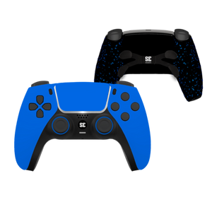 SEG PRO Controller - PS5/PC