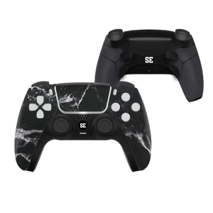 SEG PRO+ Controller - PS5/PC