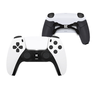 SEG PRO+ Controller - PS5/PC