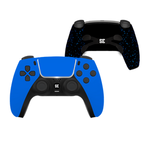 SEG PRO Controller - PS5/PC