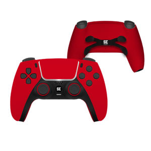 SEG BASIC Controller - PS5/PC