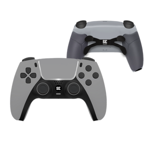 SEG PRO+ Controller - PS5/PC