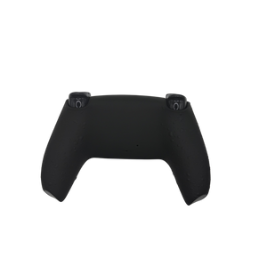 PS5 Custom Controller | Black Devil V1