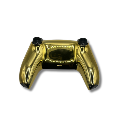PS5 Custom Controller mit Hall-Effect Sticks | Triggerstops