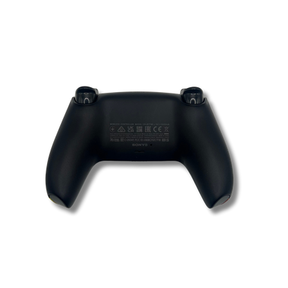 PS5 Custom Controller mit Hall-Effect Sticks