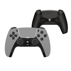 SEG PRO Controller - PS5/PC