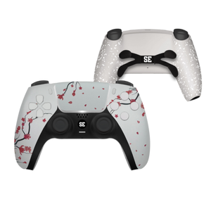 SEG PRO Controller - PS5/PC