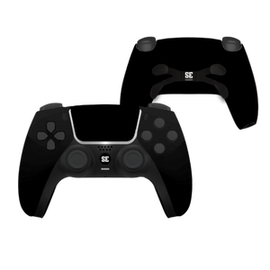 SEG BASIC Controller - PS5/PC