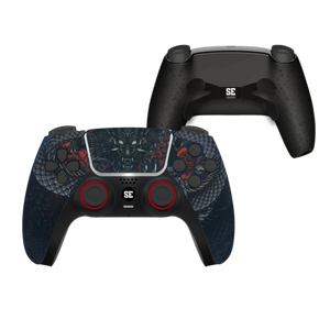 SEG PRO Controller - PS5/PC