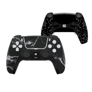 SEG PRO Controller - PS5/PC