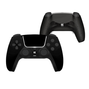 SEG PRO Controller - PS5/PC
