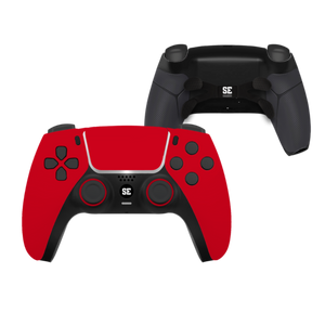 SEG PRO+ Controller - PS5/PC